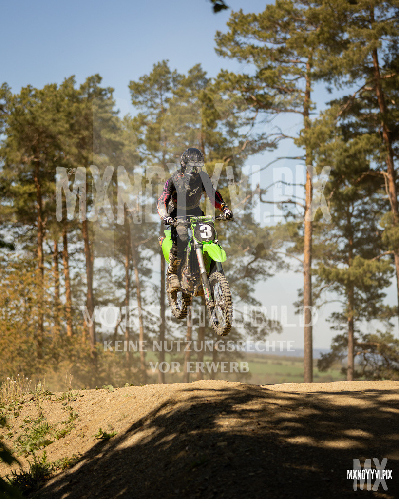 866A4895 | mxndyyvipix