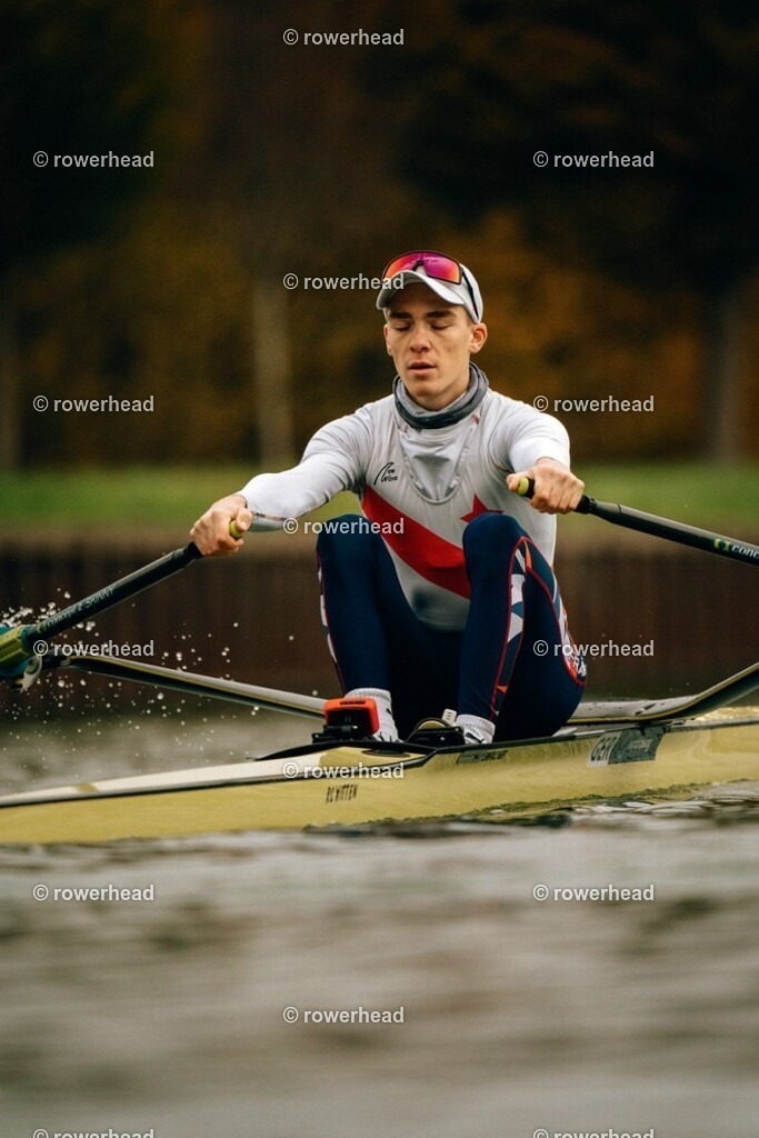 20221127_rowerhead_S0016_DSC06219 | rowerhead - Realisiert mit Pictrs.com