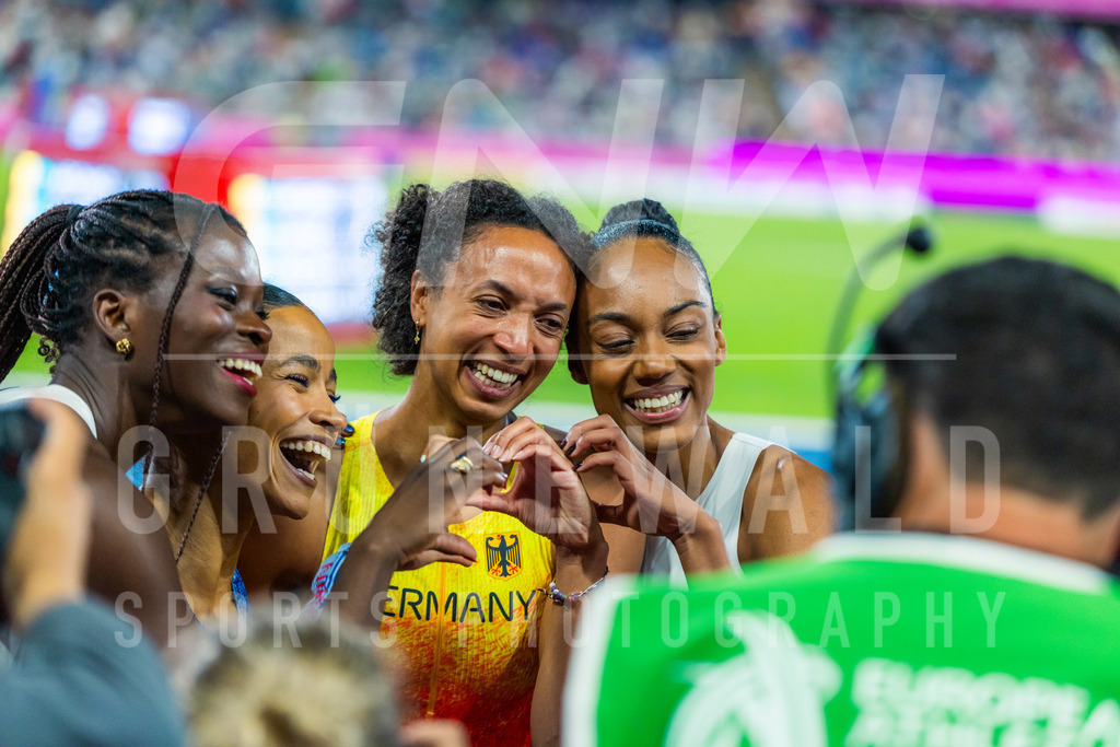 6E6A8901 | Grünewald Sportsphotography