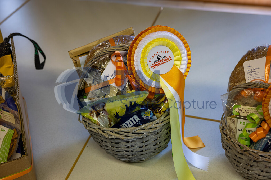 TP-20240815-0204 | Copyright: Trainproduction / Matthias Trinkl