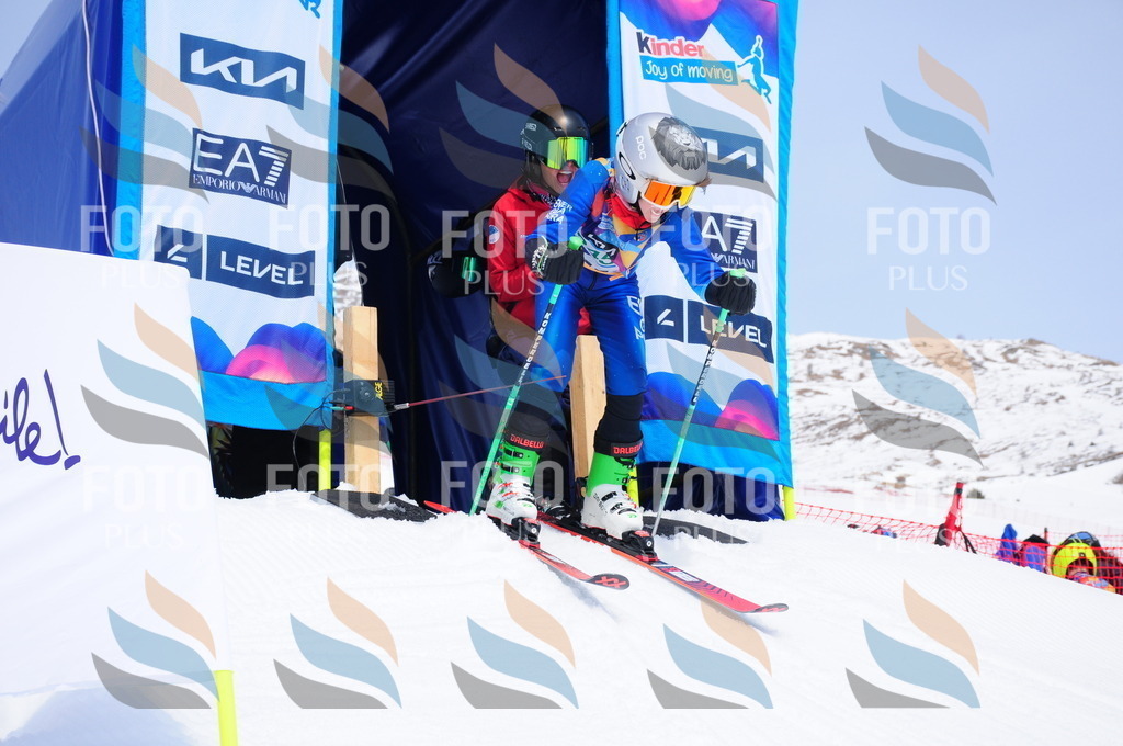 DSC_2304 | holidayphoto