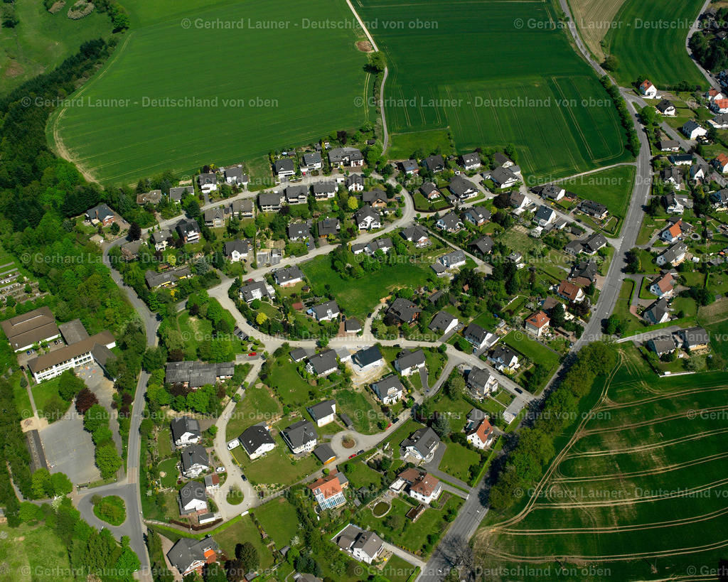 2620259 | Sichtigvor, Warstein