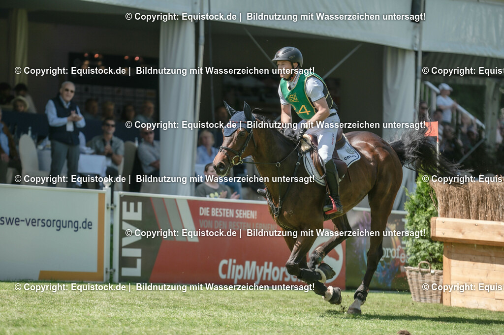 20230527_27_CCI4_Gelände_0412 | equistock