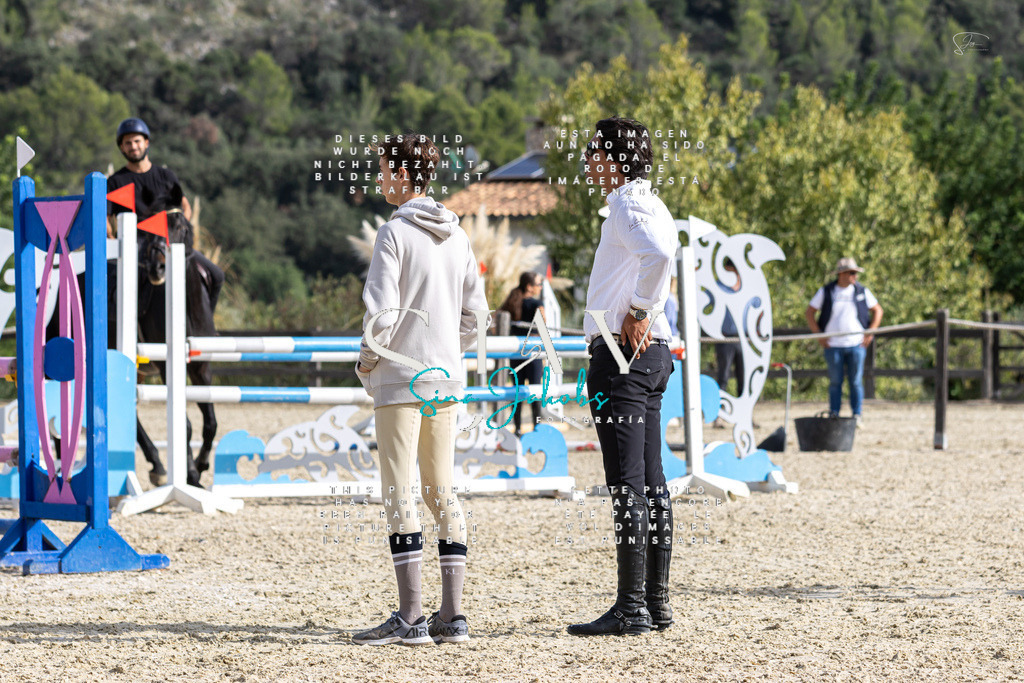 IMG_3351 | s-jay-photography - Realisiert mit Pictrs.com