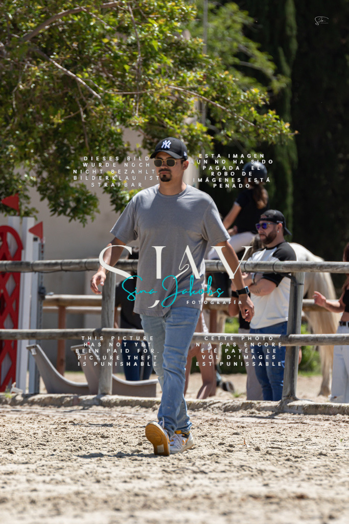 IMG_0267 | s-jay-photography - Realisiert mit Pictrs.com