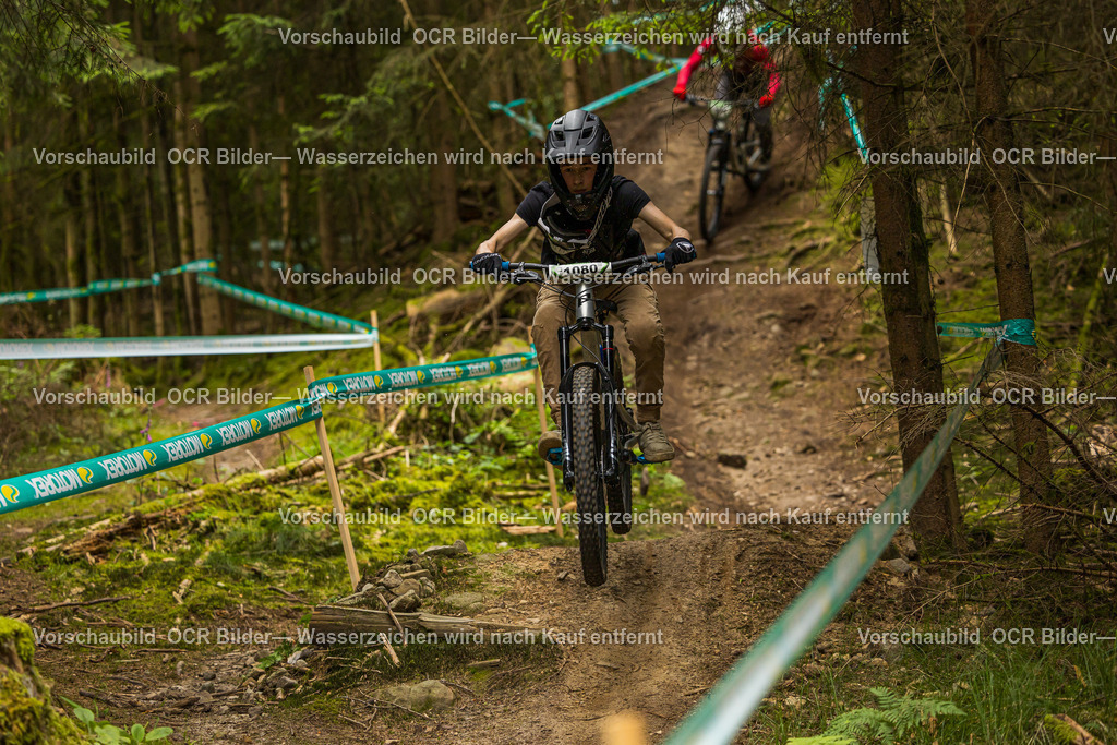 Enduro One Trieb Freitag R6-0166 | OCR Bilder Fotograf Eisenach Michael Schröder