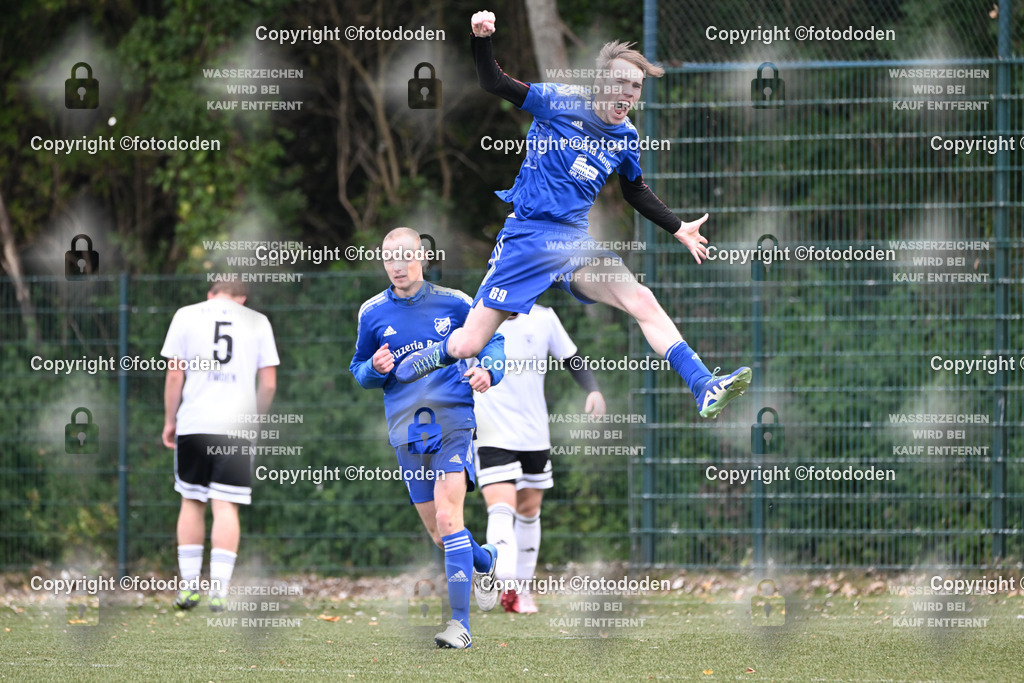DSC_4224 | fotododen.de präsentiert ein umfangreiches Sportfoto Archiv mit Aufnahmen aus verschiedenen Sportarten im Raum Ostfriesland.