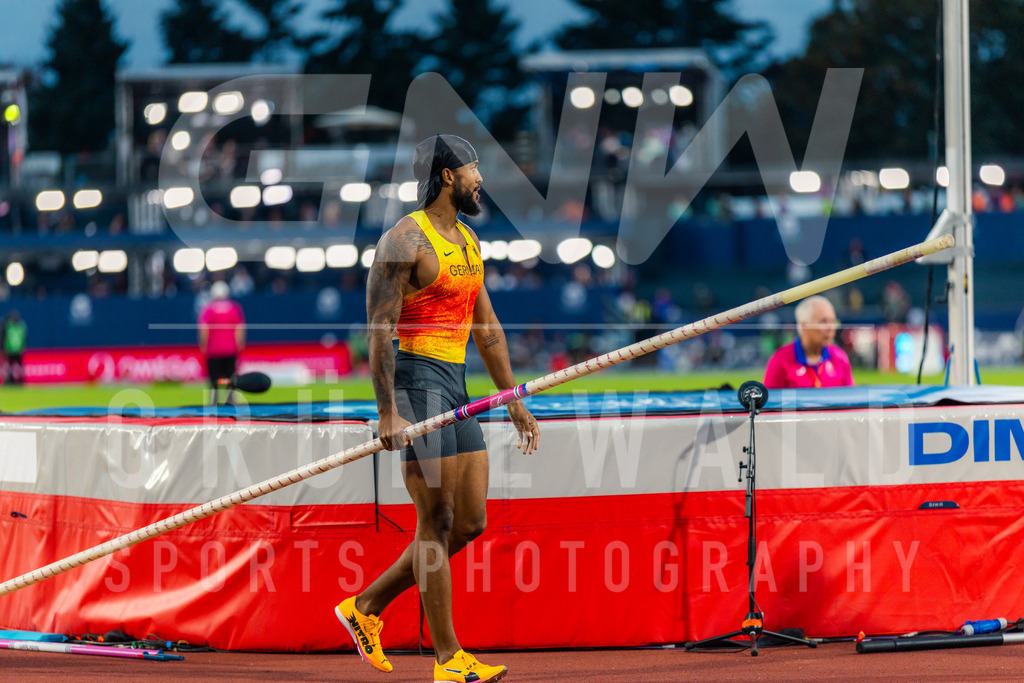 6E6A7315 | Grünewald Sportsphotography