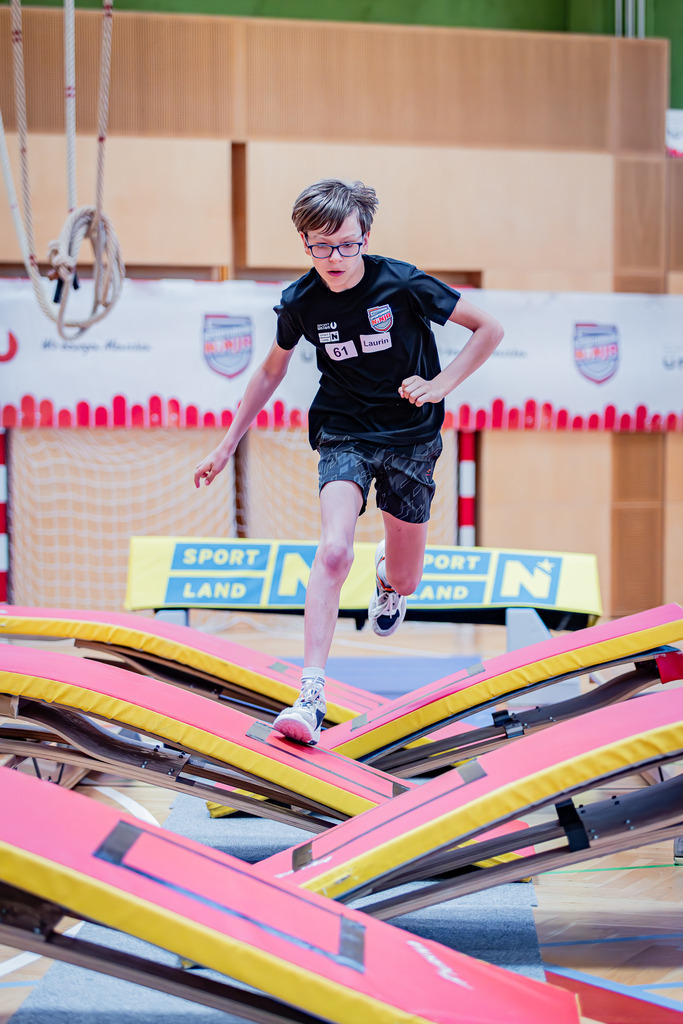 IMG_6625 | SportEventFotografie - Roman Stoiber