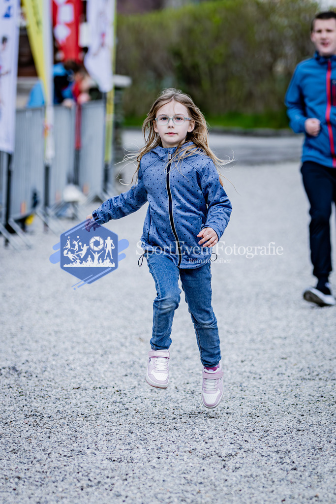 IMG_9852 | SportEventFotografie - Roman Stoiber