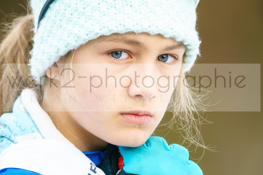 DSC Arber 16. - 18.02.2024 | 3. DSV E.INFRA Schülercup Biathlon ARBER Hohenzollern Skistadion vom 16. - 18. Februar 2024