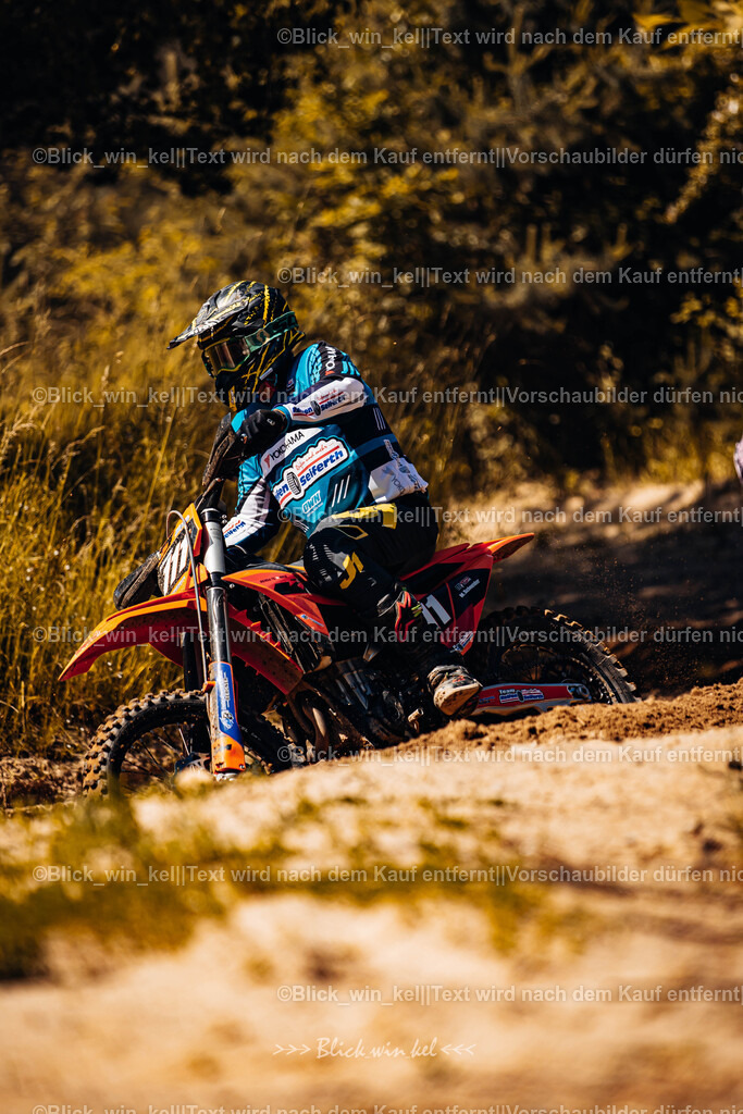 E68A6707 | blick_win_kel