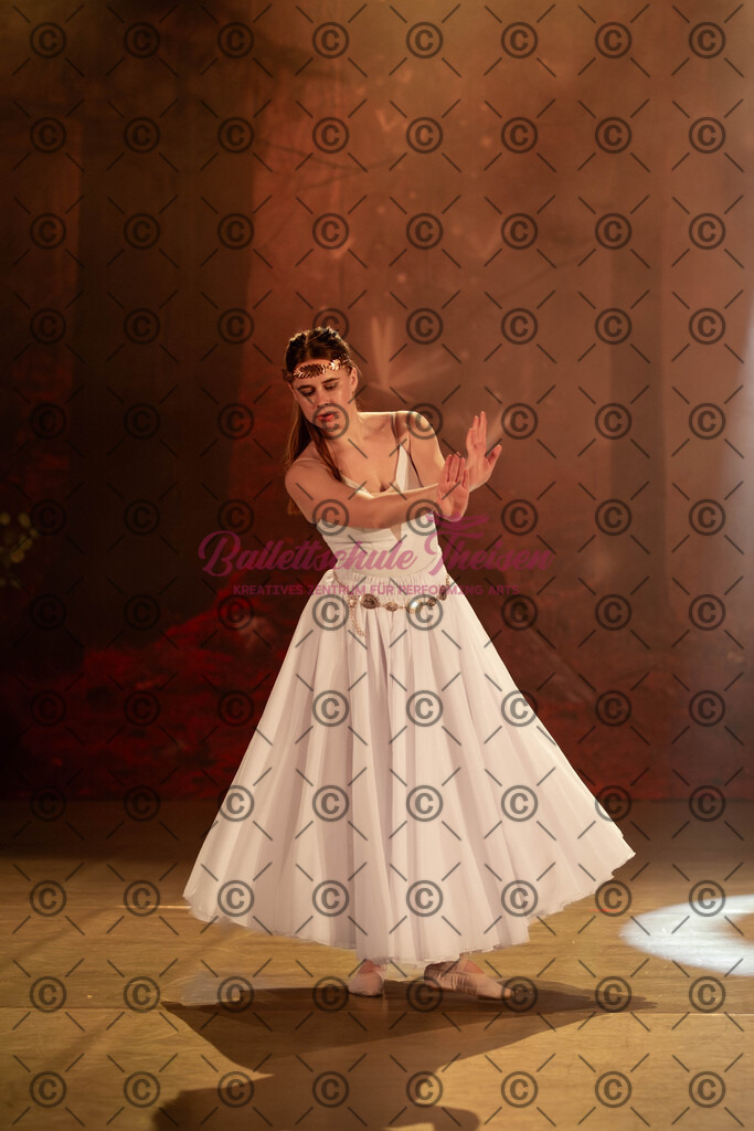 Ballettaufführung-797 | Bildershop Lem'n Entertainment - Realisiert mit Pictrs.com