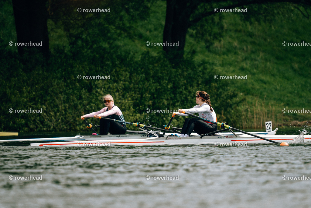 20240421_rowerhead_R13_S0116_DSC01899 | rowerhead - Realisiert mit Pictrs.com
