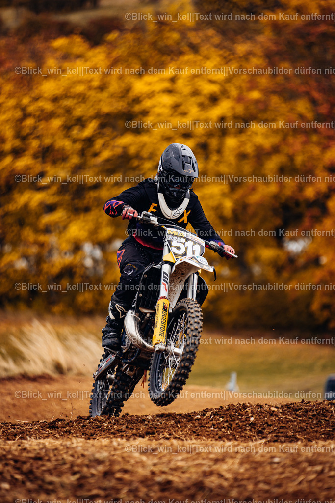 E68A1721 | blick_win_kel