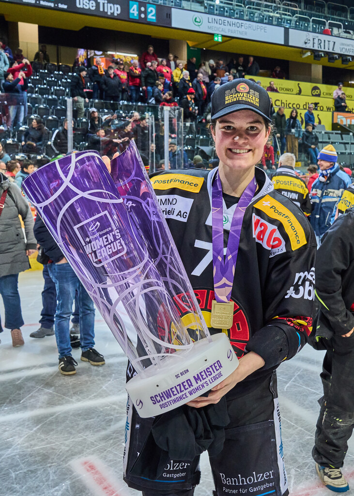20250327 - SCB Frauen vs. EVZ (FINALISSIOMA) | sc-bern - Realisiert mit Pictrs.com