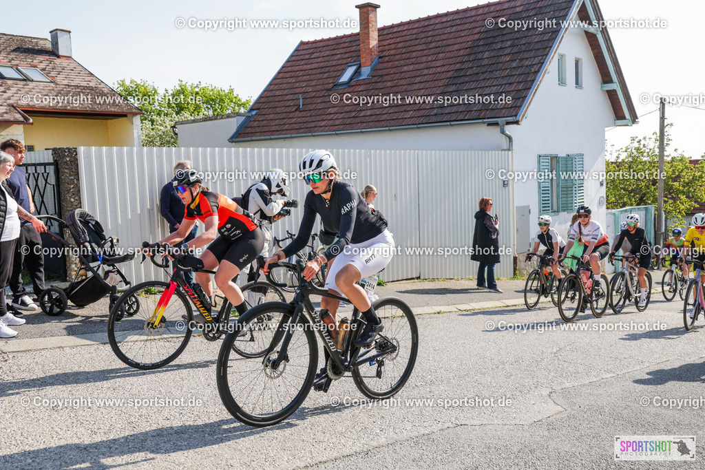6R3A0296 | Neusiedlersee Radmarathon #neusiedlerseeradmarathon #neusiedlersee #nrm26 #yourpictrs #sportshot_your_pictrs