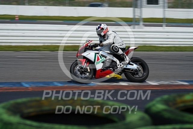 2023_05_15_PBK_12541 | Sportfotografie; SlowMotion; Video; Rennstrecke; Hafeneger; Speer; Racing; RSE; BMW; CBO; Trackday; Motorsportarena; Hockenheimring; Brno; Most; Barcelona; Valencia