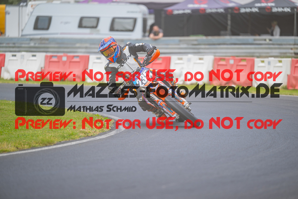 MaZZes-Fotomatrix-20260508-54693 | G1