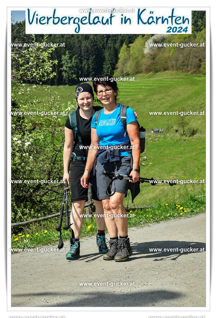 batch_DSC_8315 | Sportfoto event-gucker Herbert Scherer