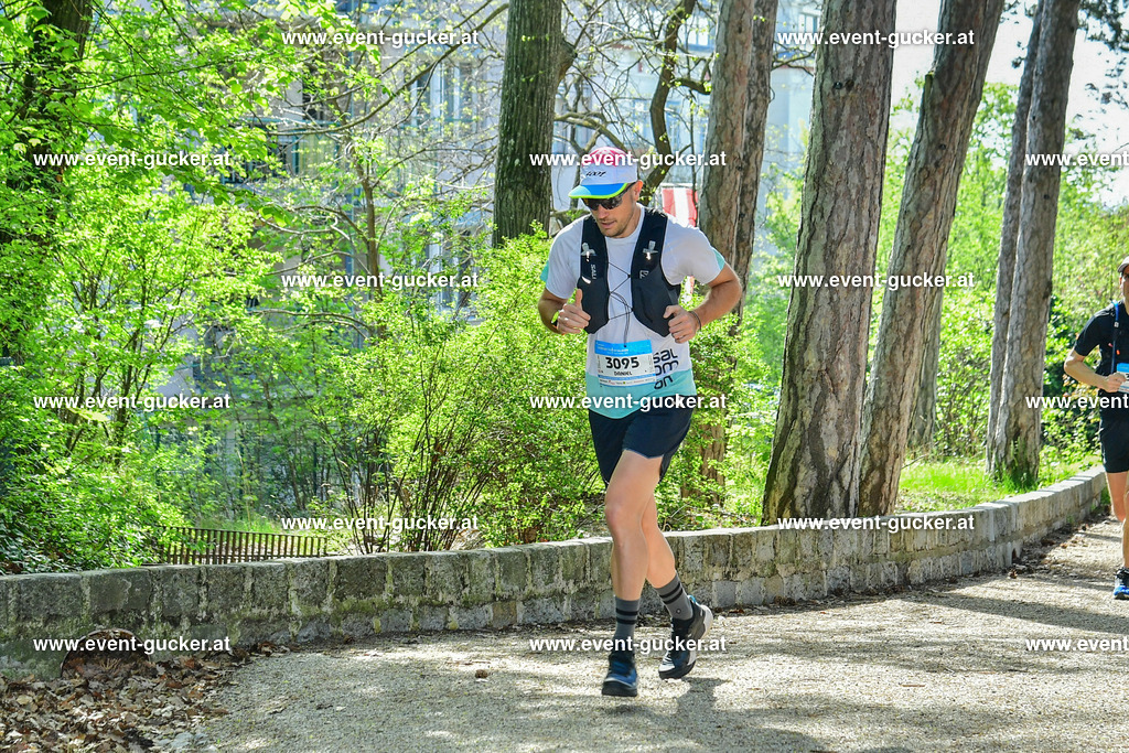 DSC_4524 | Sportfoto event-gucker Herbert Scherer