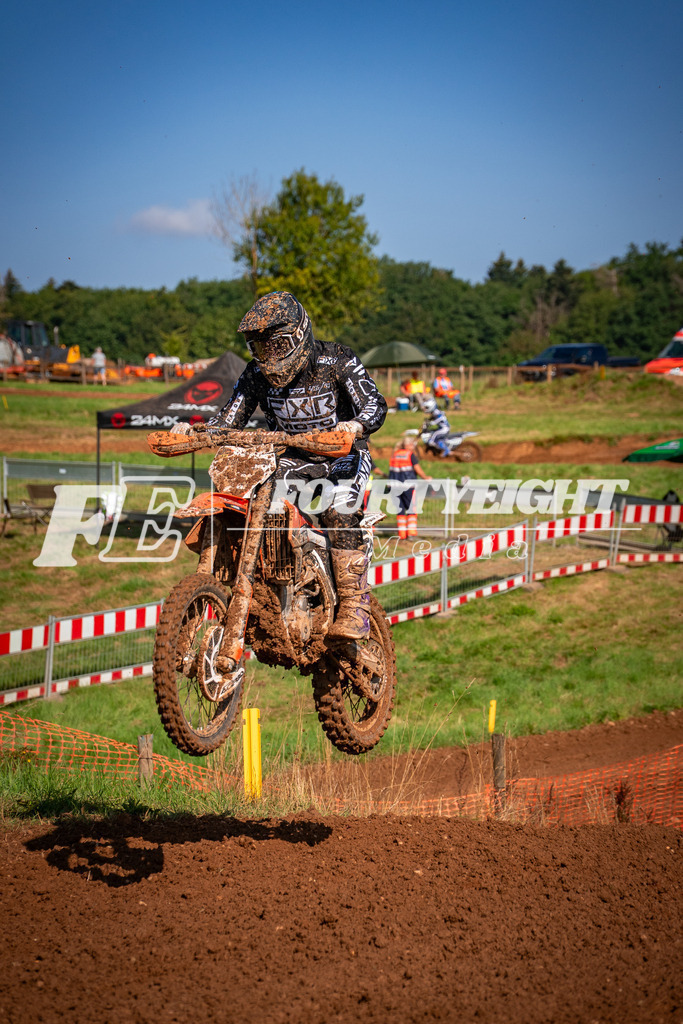 DSC01655 | fourtyeightmedia - Realisiert mit Pictrs.com