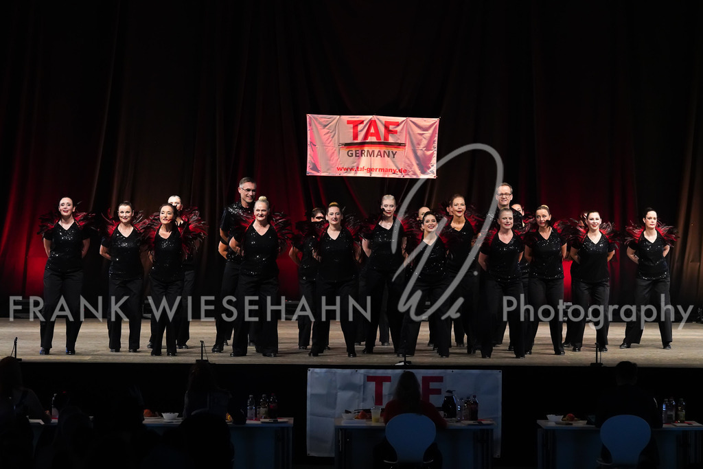 FW700042 | FRANK WIESEHAHN MEDIA - Realisiert mit Pictrs.com