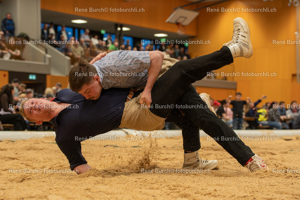 BUR06128 | René Burch leidenschaftlicher Fotograf aus Kerns in Obwalden.  Hier finden sie Sport, Landschaft und Natur Fotografie.
 - Realisiert mit Pictrs.com