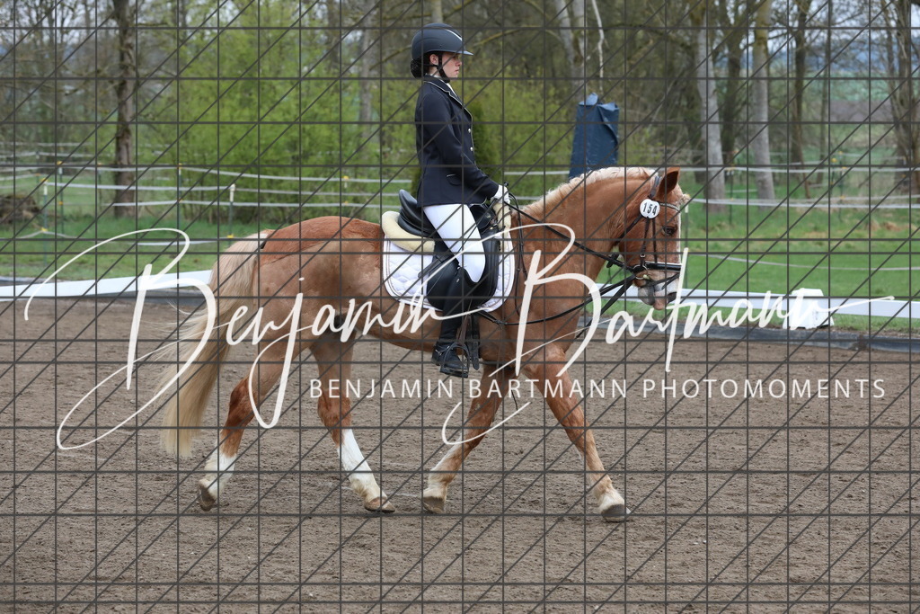 AZ2A3880 | Benjamin Bartmann Photomoments