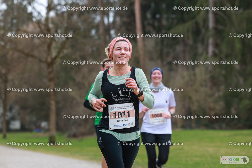 AR6_2532 | #forstenriedervolkslauf #volkslauf #forstenried #forstenriedersc #yourpictrs #sportshot_your_pictrs