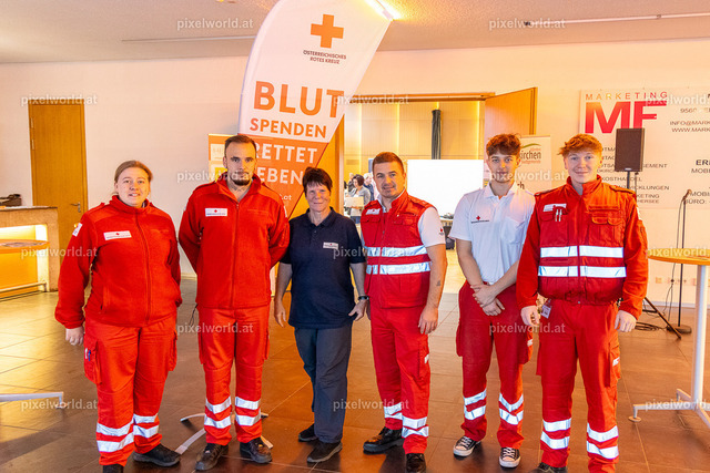 Gesundheitstage Feldkirchen | Bildershop von pixelworld.at - Realisiert mit Pictrs.com