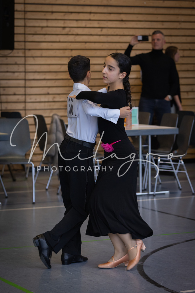 Offenburg15-03-271 | milagro-photography