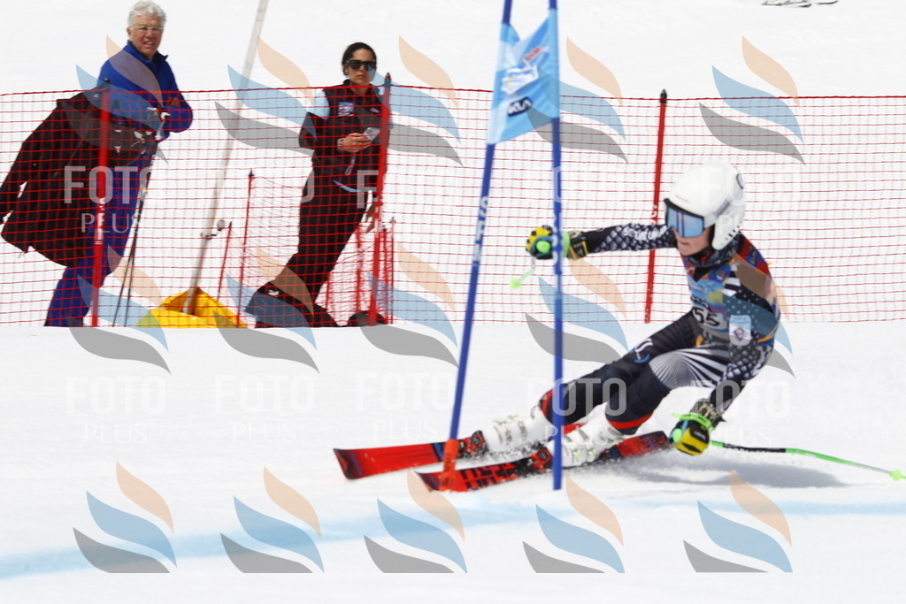 _U3G6420 | holidayphoto