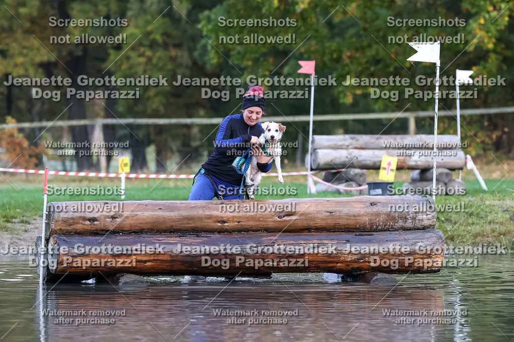 Dog Paparazzi - Strongdog 10-25-6653 | Dog Paparazzi Jeanette Grottendiek Fotografie & Videografie - Realisiert mit Pictrs.com