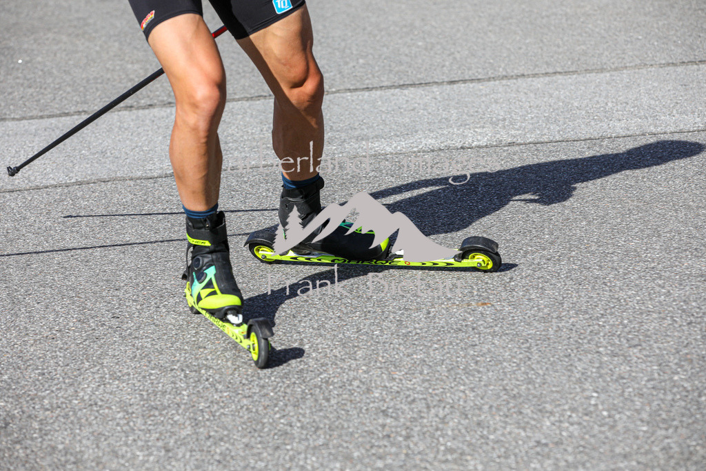 OE7A2776 | Medien- Sport- Entertainmentfotos