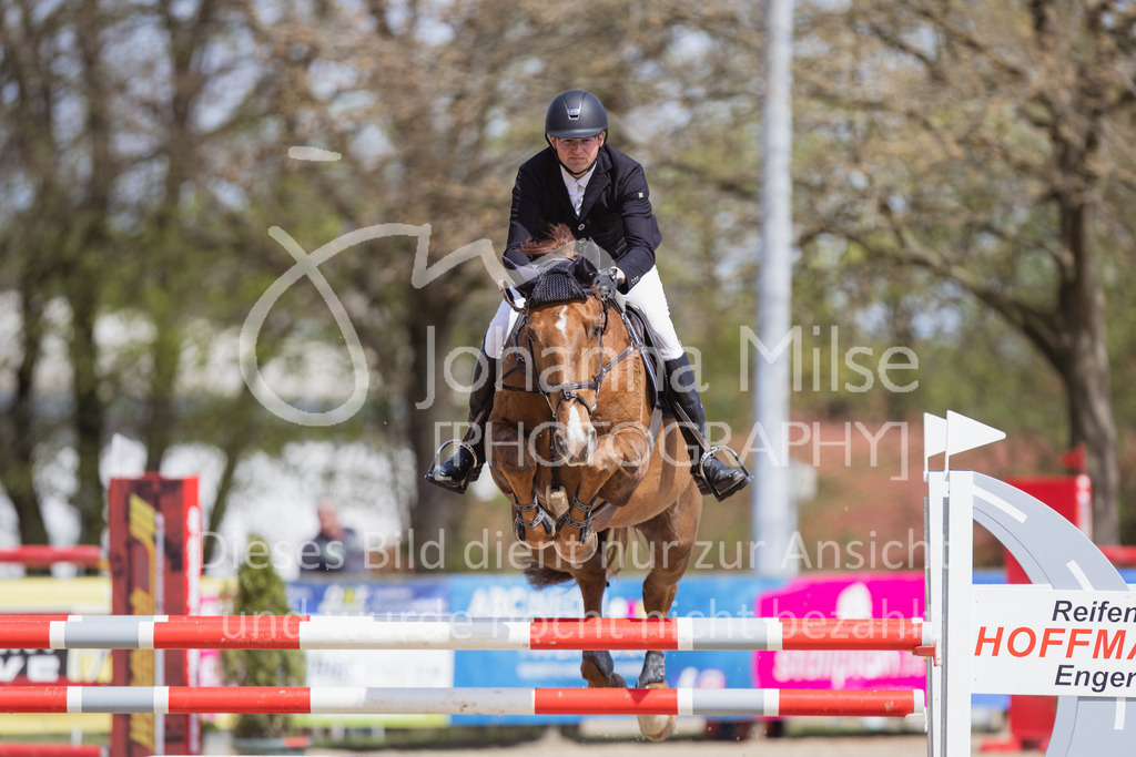 230501_SpengeW_M2St-217 | Deine schönsten Turniermomente als professionelle Fotos! Entdecke hochwertige Pferdesport-Fotografie im Online-Shop. Jetzt Fotos finden & bestellen!