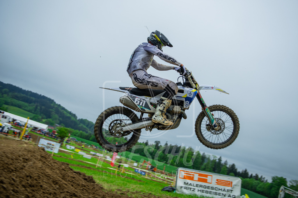 PRS (572) | Paeschuphoto Shop - Wer nicht sucht der auch nicht findet.Ob Motocrossbilder oder von einem besuchtem Spiel, Hauptsache Action. - Realisiert mit Pictrs.com