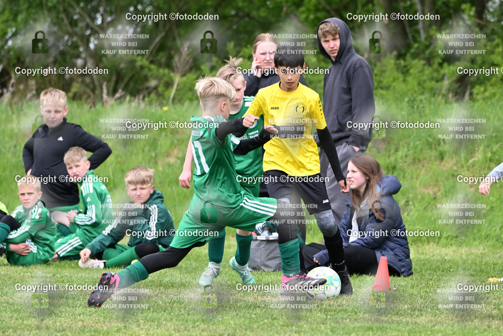 DSC_0487 | Tus Middels (gelb) / SV Leezdorf (grün) 