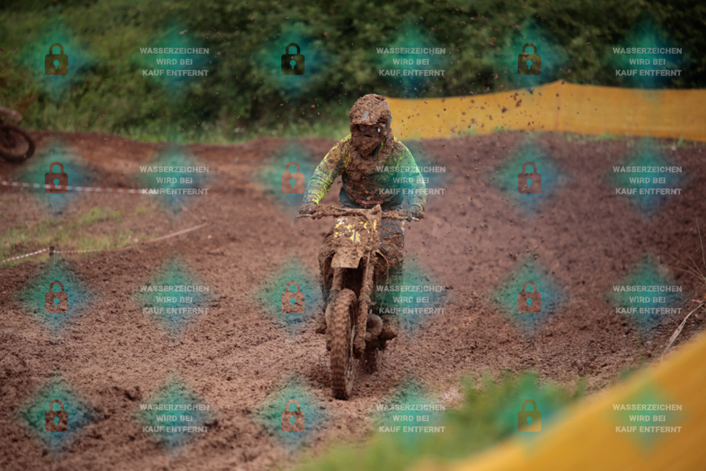 _HP_5231_1000o | HetPix, HetPix Fotodesign, Fotografie, Fotodesign, Webshop, Sportfotografie, Portraitfotografie, Onlineshop, Sportfotografie, Polch, Motorsportfotografie, Eventfotografie