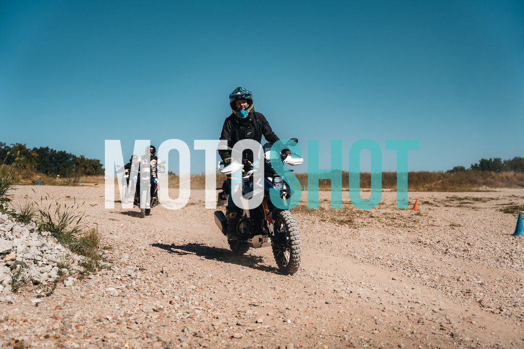 MOTOSHOT_BIKESDIRT_BBQ_JH_03380 | MOTOSHOT