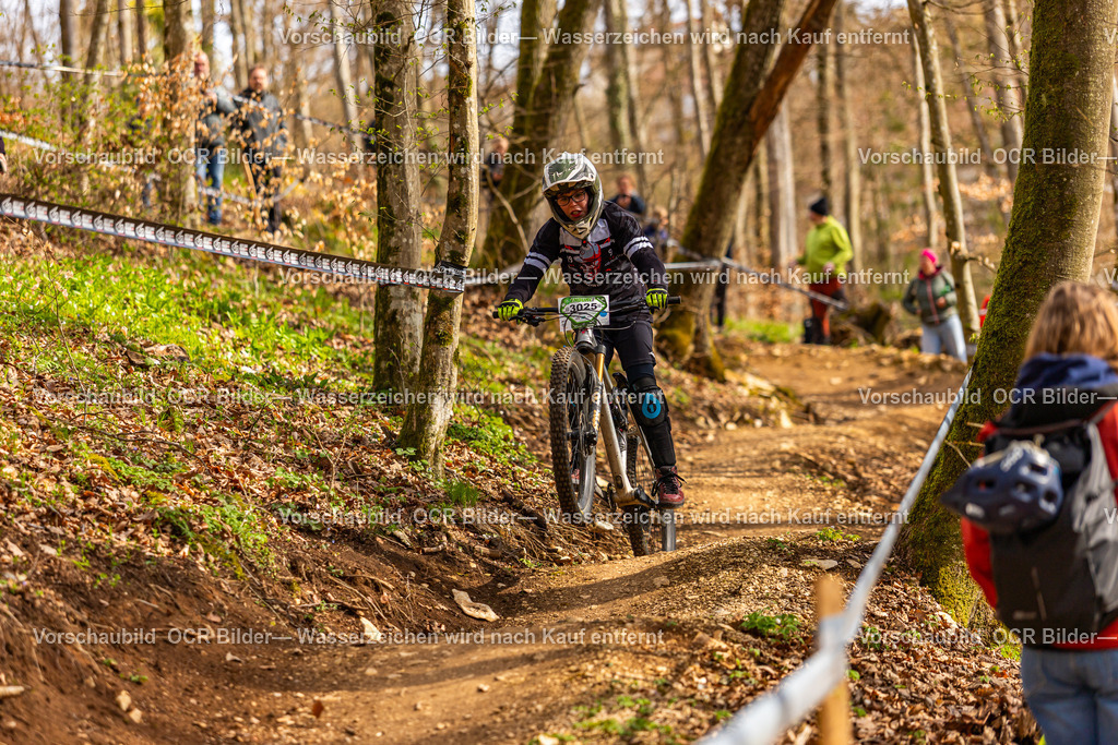 Enduro One Treuchtlingen Samstag R6-8298 | OCR Bilder Fotograf Eisenach Michael Schröder