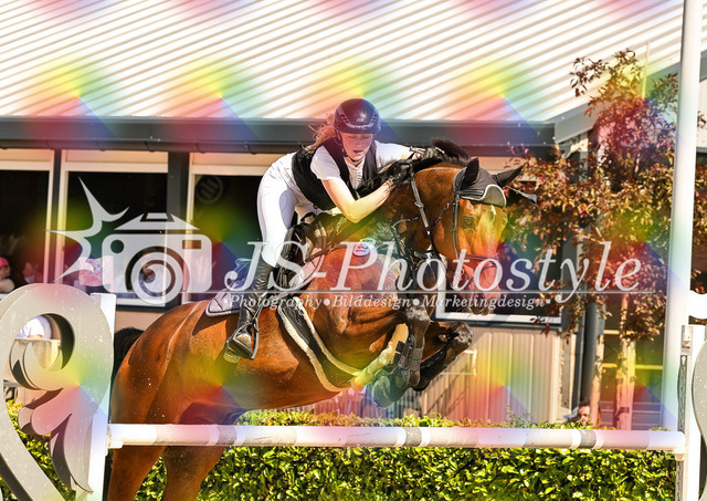 20250530_25_FAB_KlM-32 | JS-Photostyle - Sport-/Portrait- & Eventfotografie