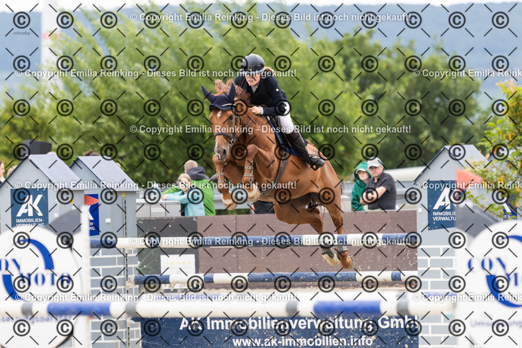 CL5A2593 | Emilia Reinking Fotografie - Realisiert mit Pictrs.com