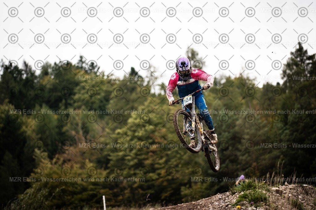 ixs-edc-kranjskagora-474 | mzredits - Realisiert mit Pictrs.com