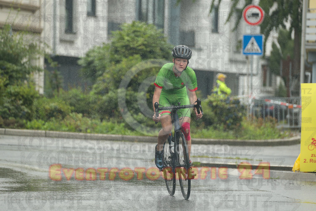 230806_1118_EX2_8539 | Eventfotografie 24
Sport- und Eventfotografie