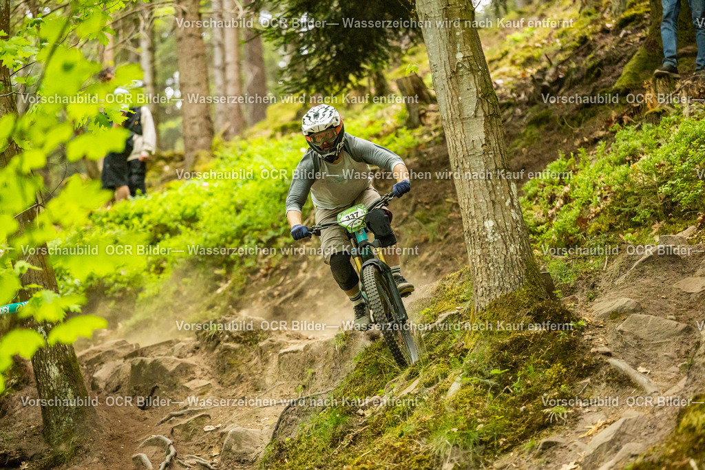E1 Bad Wildbad-1736 | OCR Bilder Fotograf Eisenach Michael Schröder