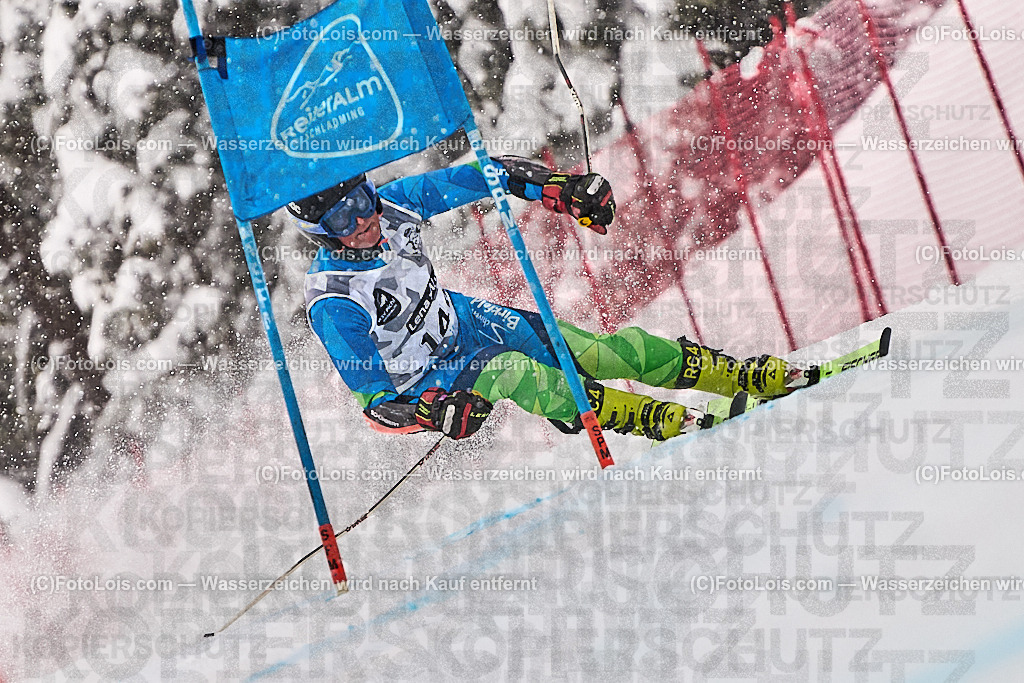 _ALP2111_MASTERS-WM_Reiteralm_B-GS_PERHOFER Josef | Hochzeitsfotograf mit dem Blick für´s Wesentliche, Firmung, Erstkommunion, Firmenfeiern, Sportfotoservice, Reproduktionen, Konzertfotografie, Pressefotografie, Luftbildfotografie, Innenarchitektur, Werbefotografie, Sponsoren-Livebildfotografie.