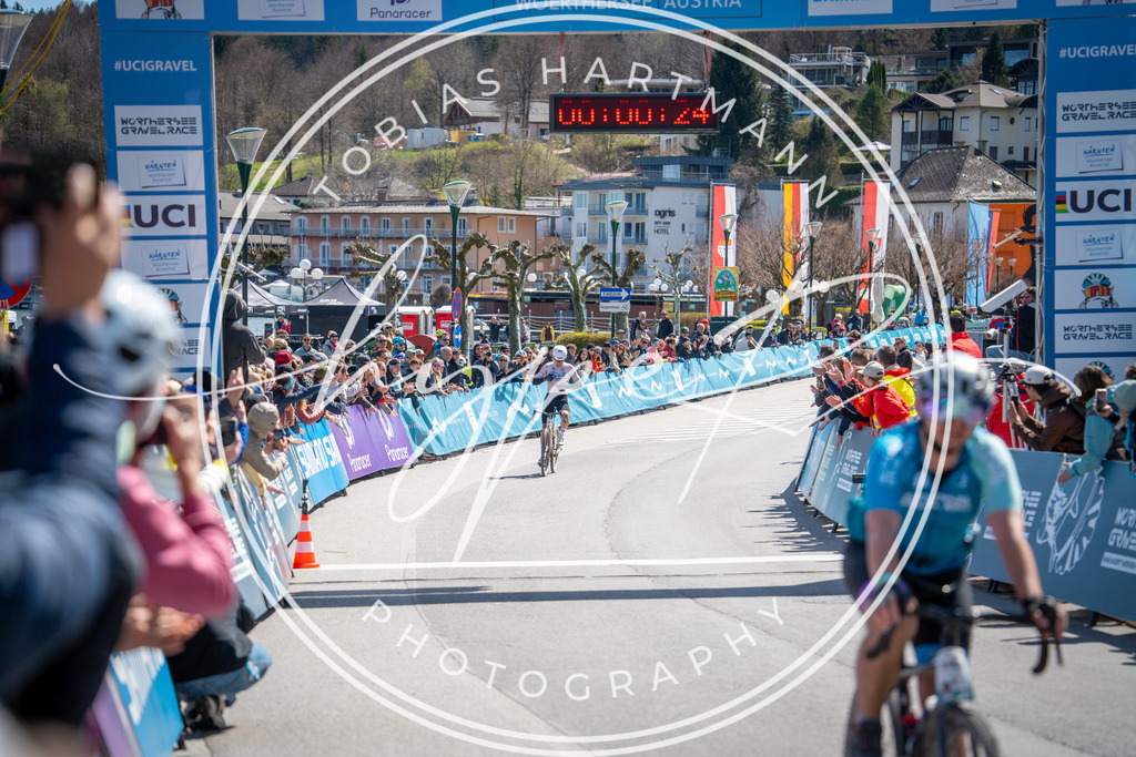 THA00003 | Hier findet ihr Bildergalerien & Fotos von Sportveranstaltungen & Events im Allgäu und Umgebung. 