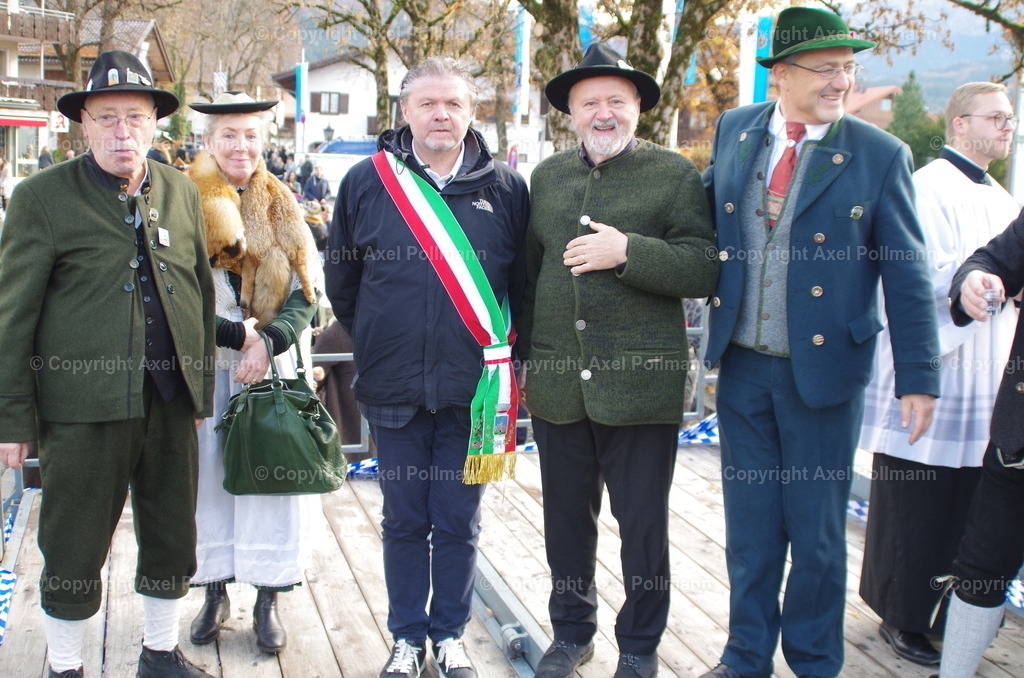 IMGP0596 | fotografiert von Axel PollmannLeonhardi Wallfahrt Benediktbeuern und Murnau, Fronleichnam, Fasching, Landschaft im Loisachtal und Benediktbeuern  - Realisiert mit Pictrs.com