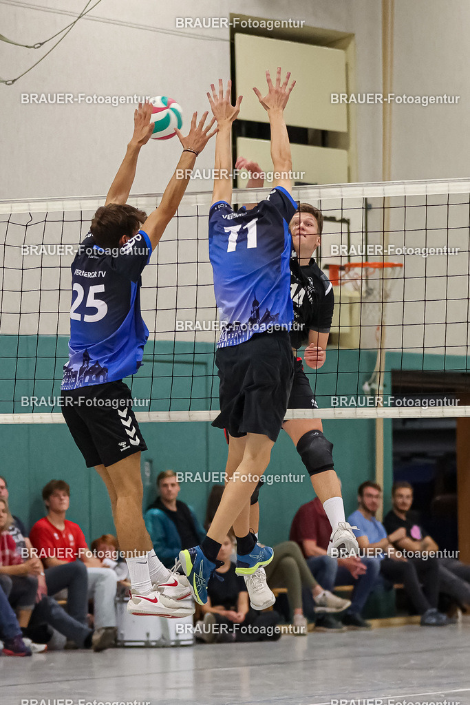 097_KFCVEL_20220924_2097 | BRAUER-Fotoagentur